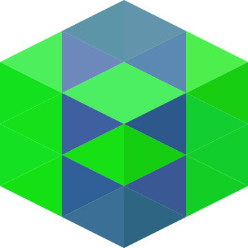 USDT