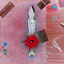 XBLADE #399